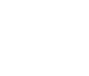 Ocean Road Building