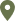 Vector (23)
